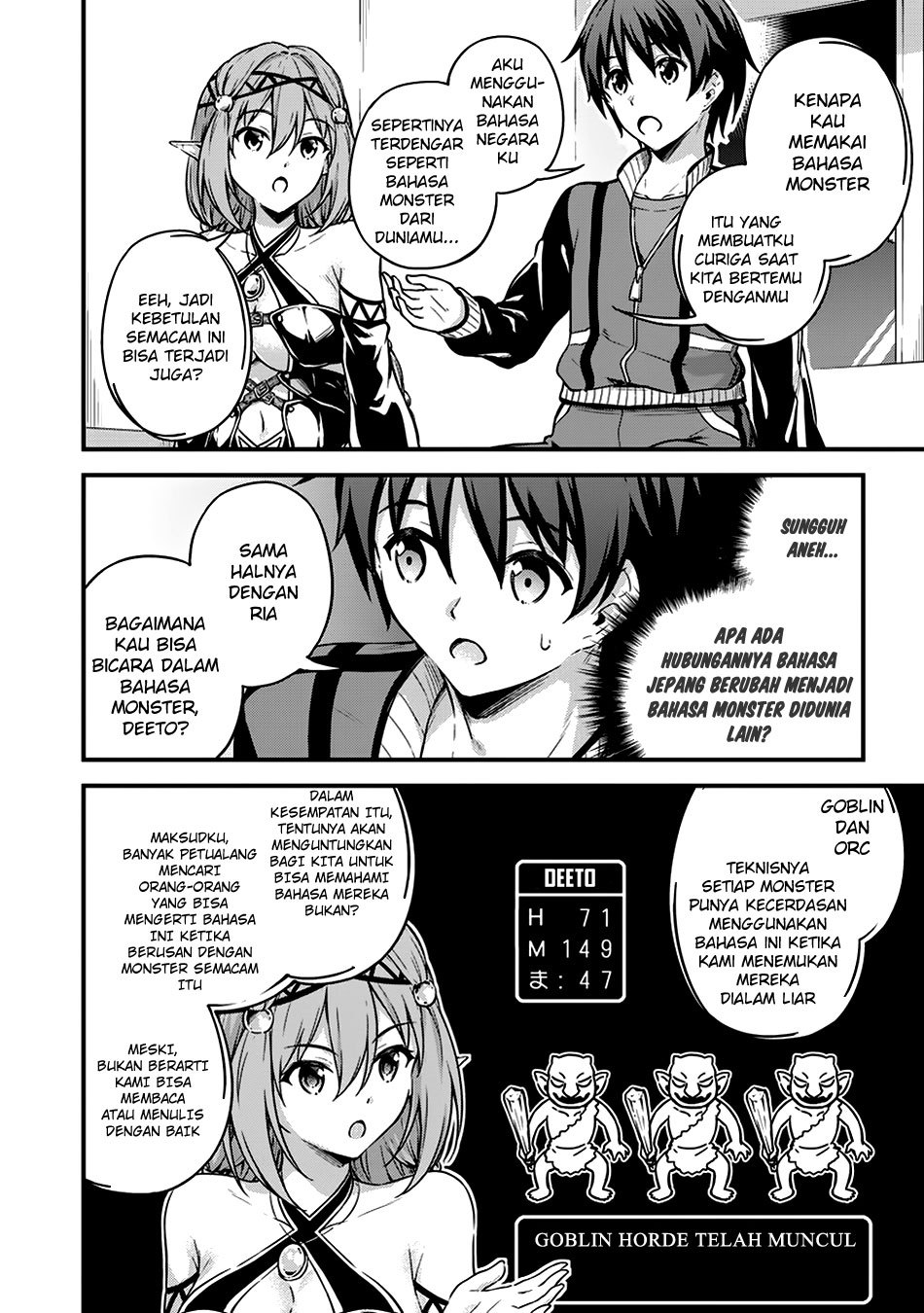 Chapter 9 - halaman 12