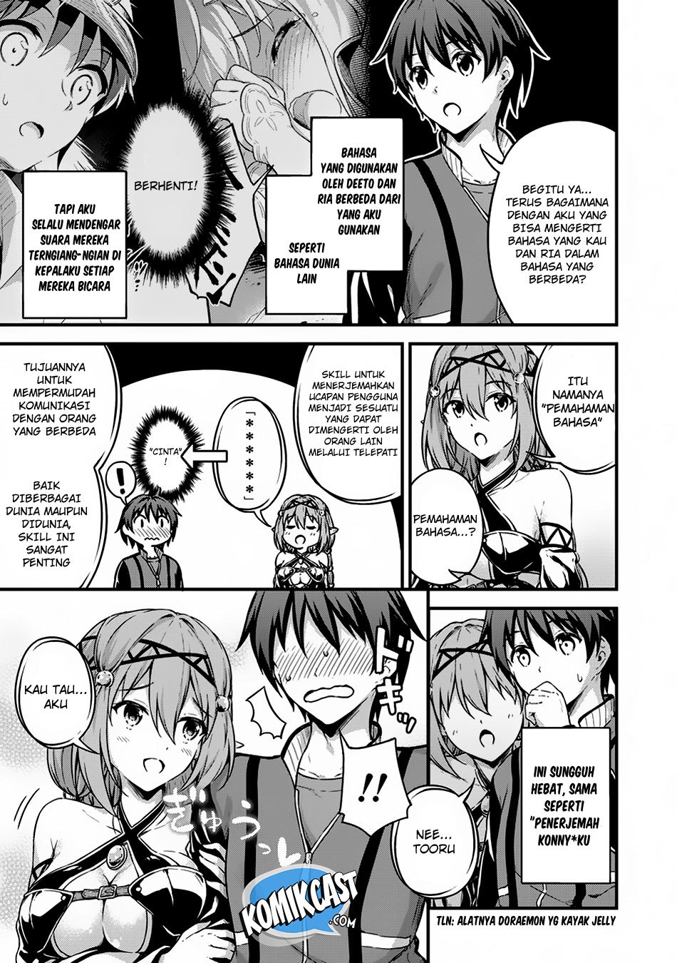 Chapter 9 - halaman 13