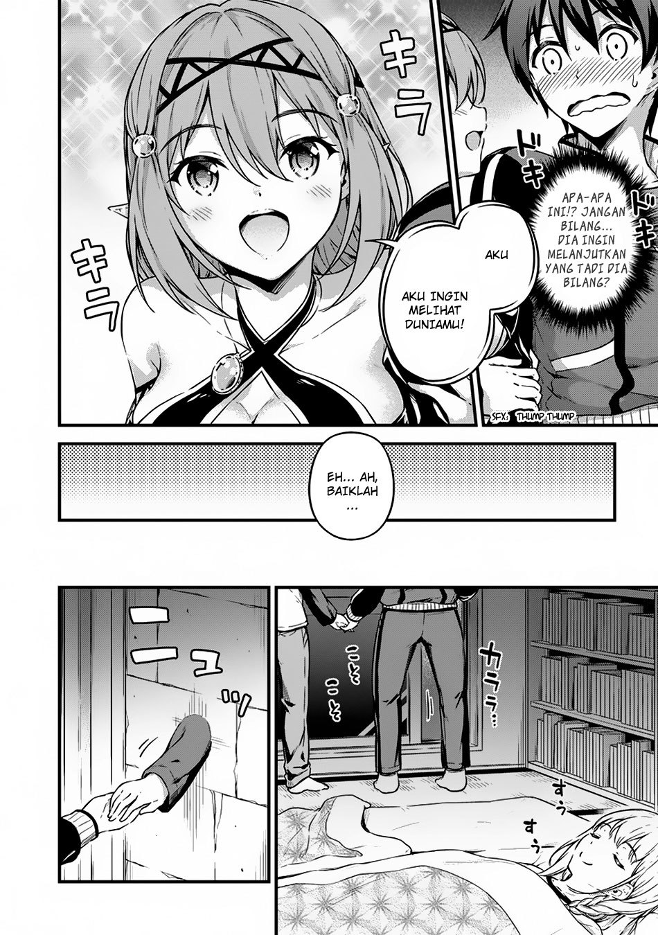 Chapter 9 - halaman 14
