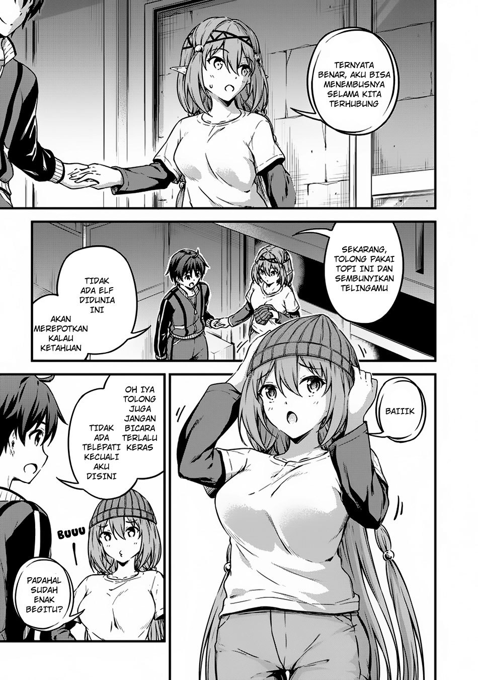 Chapter 9 - halaman 15