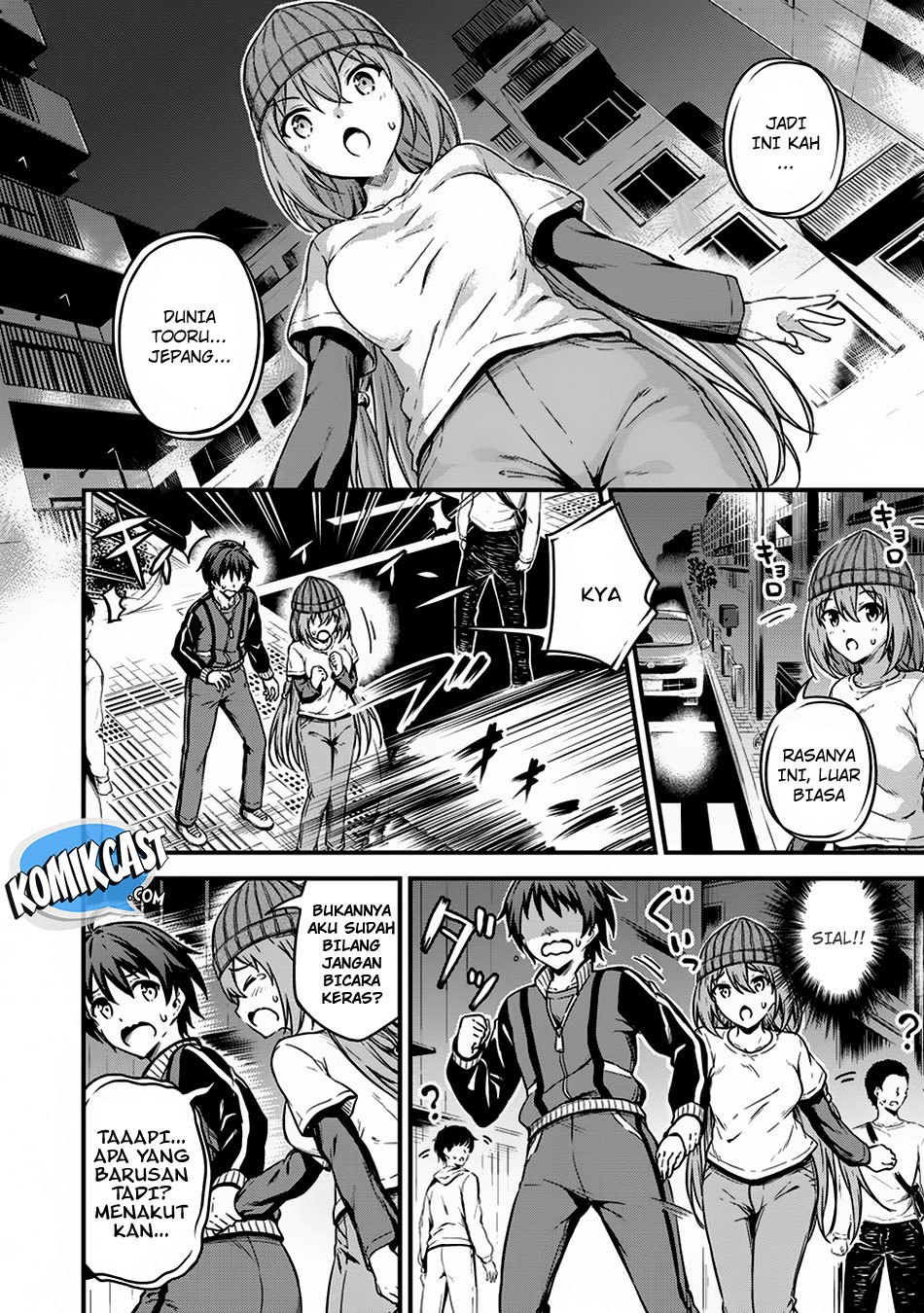 Chapter 9 - halaman 16