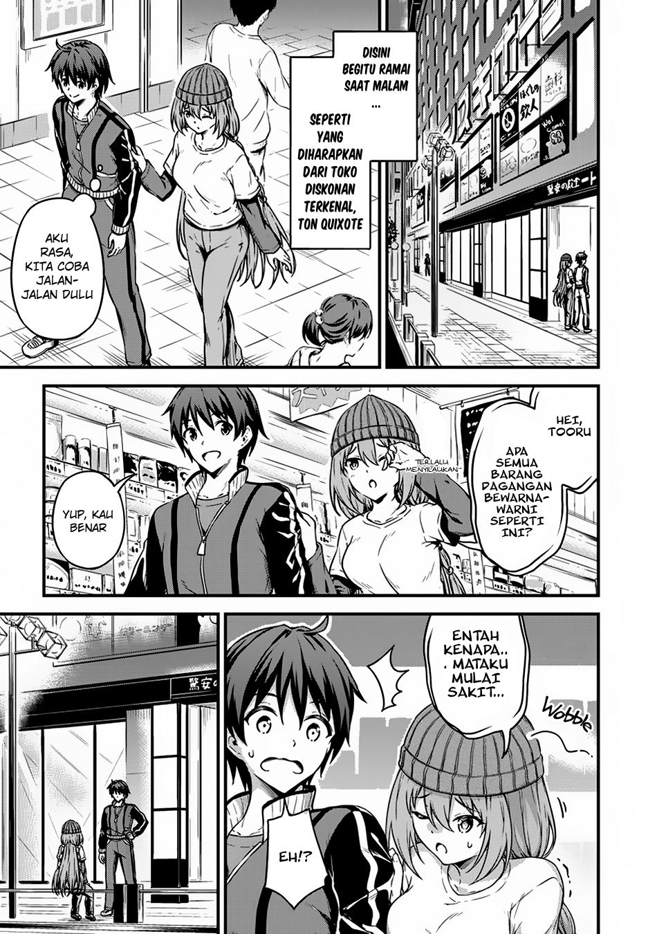 Chapter 9 - halaman 17