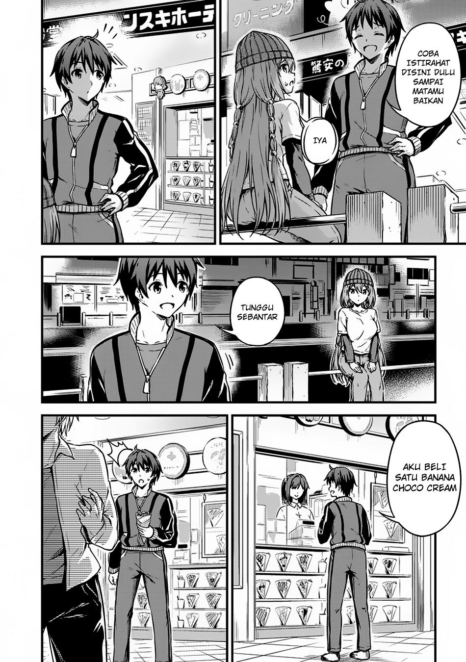 Chapter 9 - halaman 18