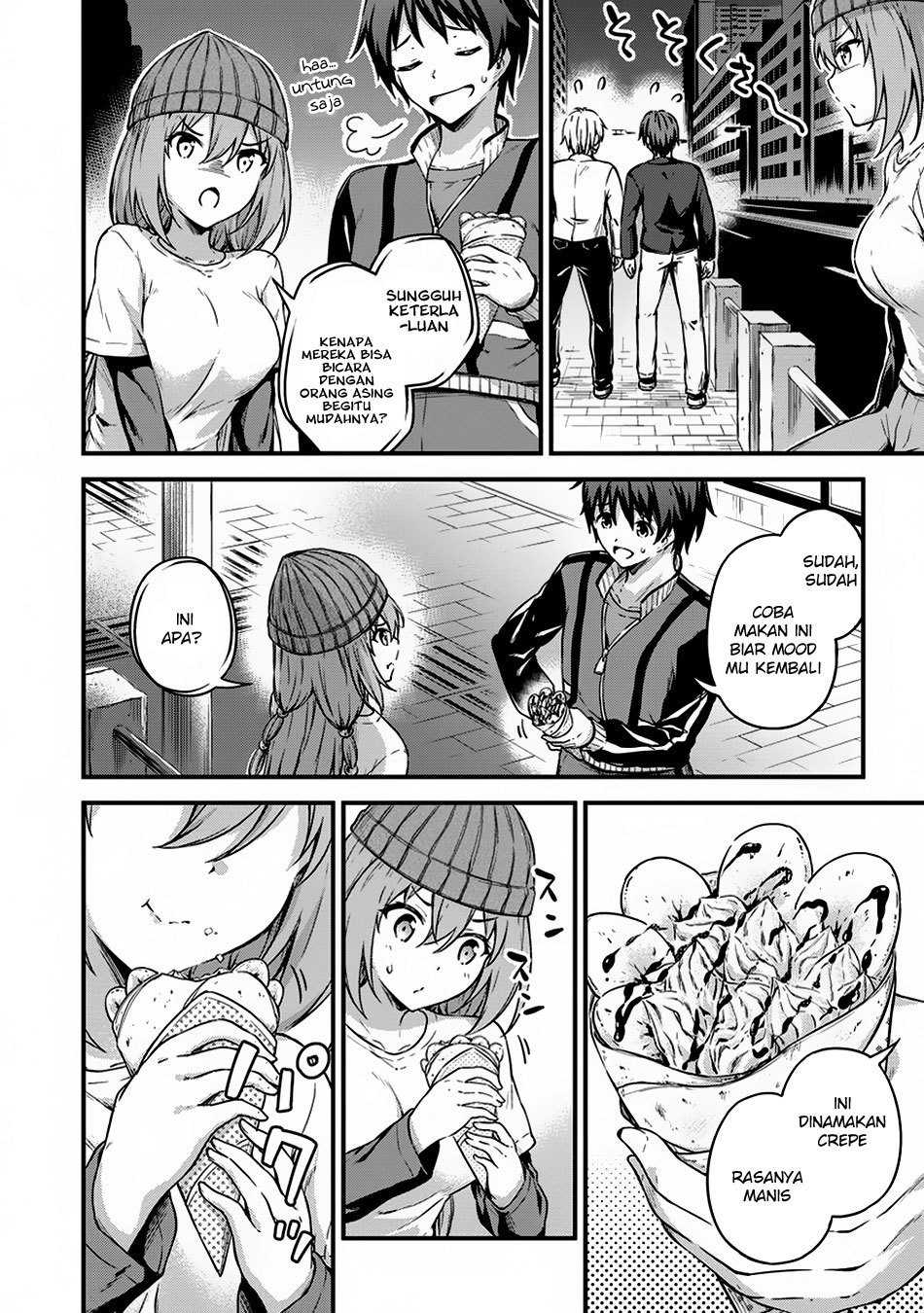 Chapter 9 - halaman 20