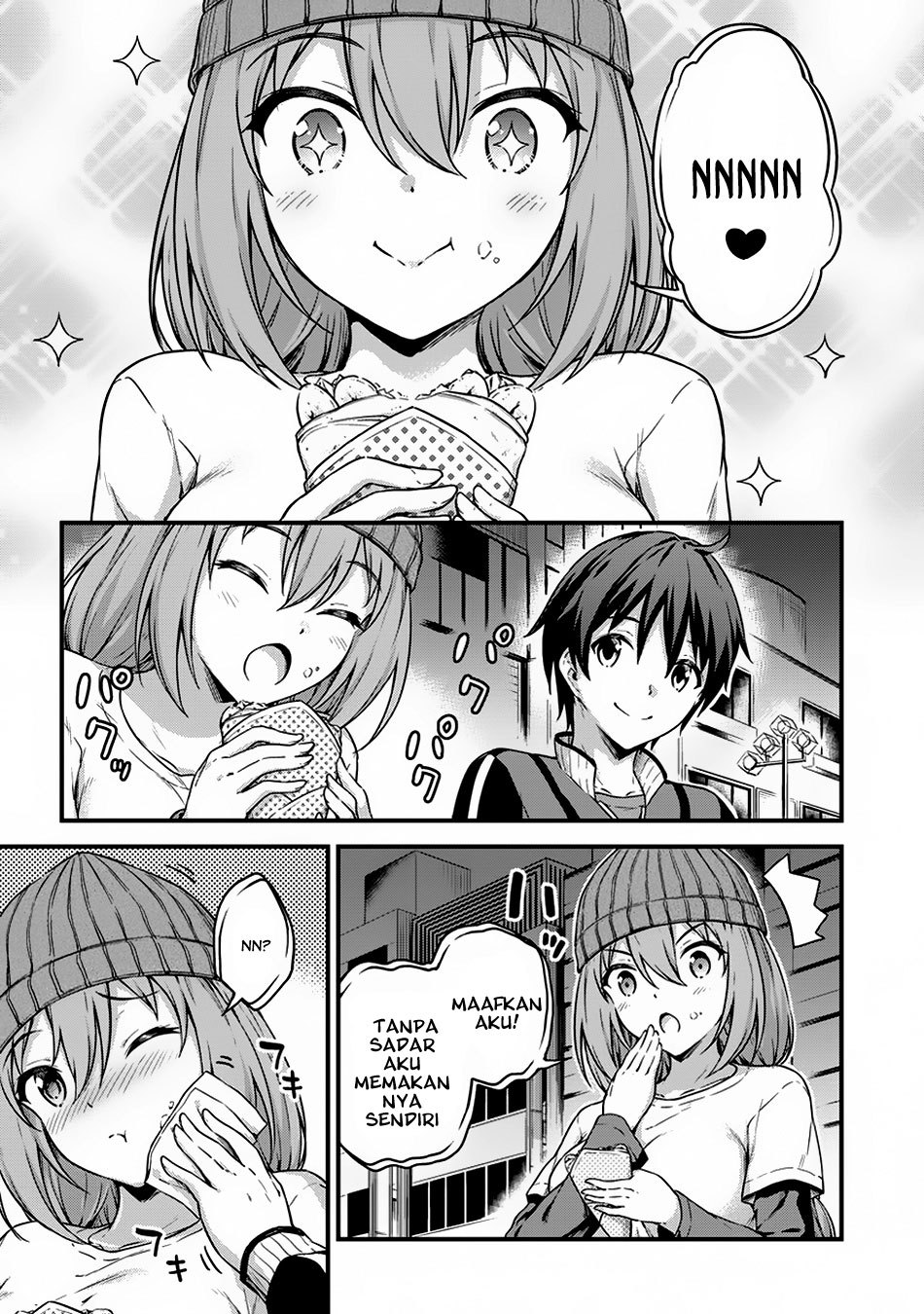 Chapter 9 - halaman 21