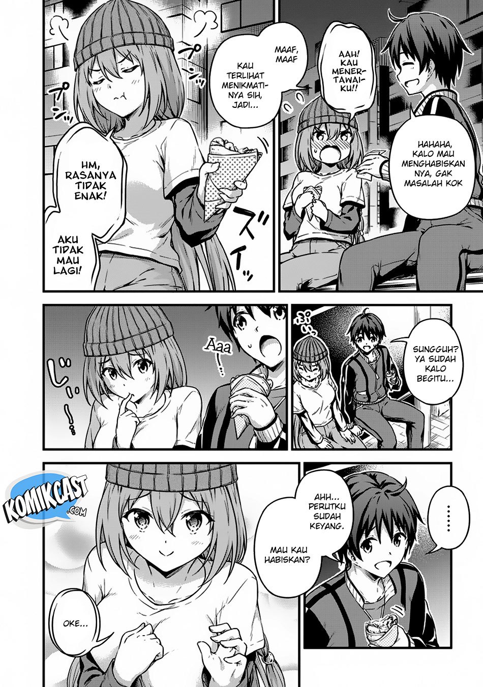 Chapter 9 - halaman 22