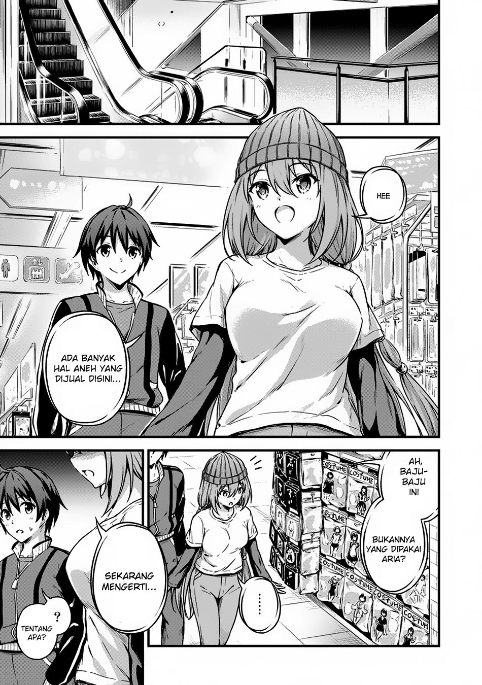 Chapter 9 - halaman 23