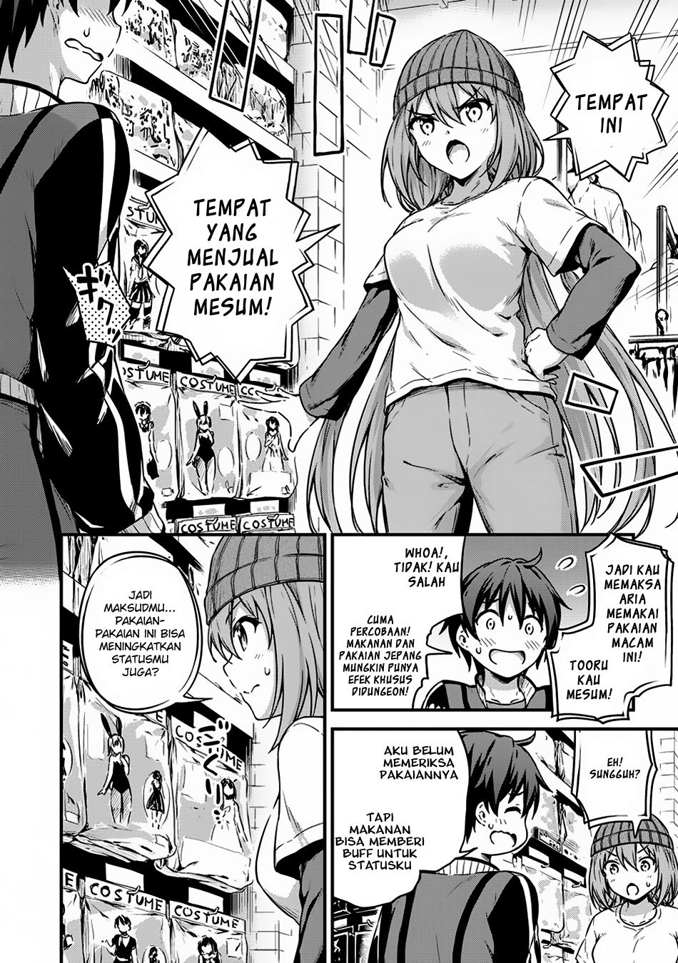 Chapter 9 - halaman 24