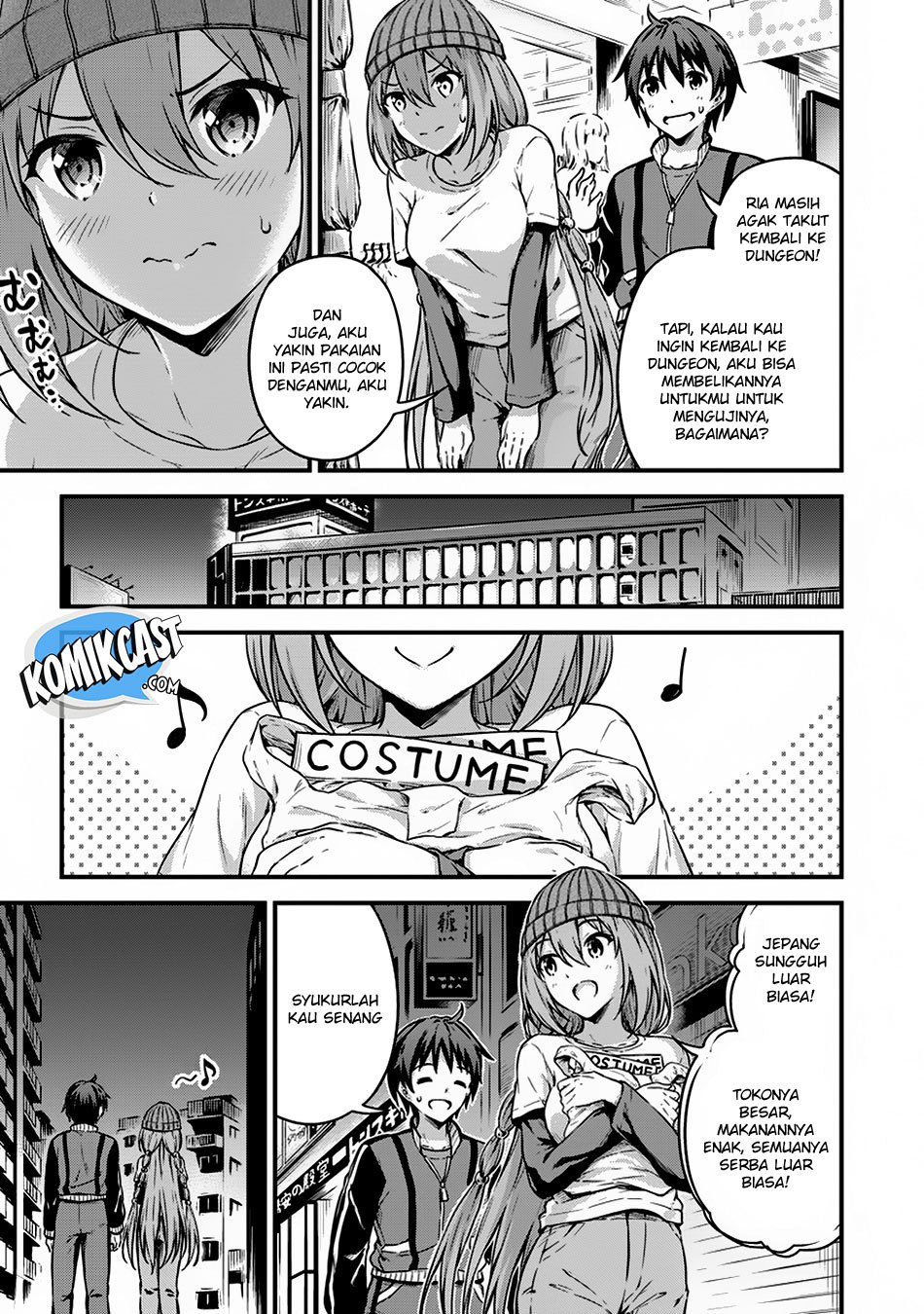 Chapter 9 - halaman 25
