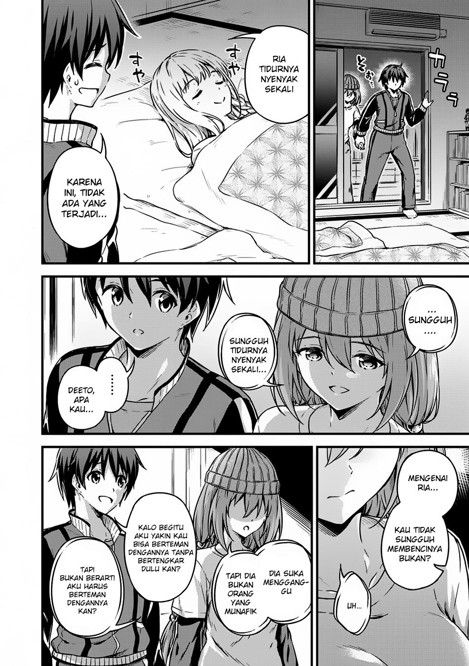Chapter 9 - halaman 26