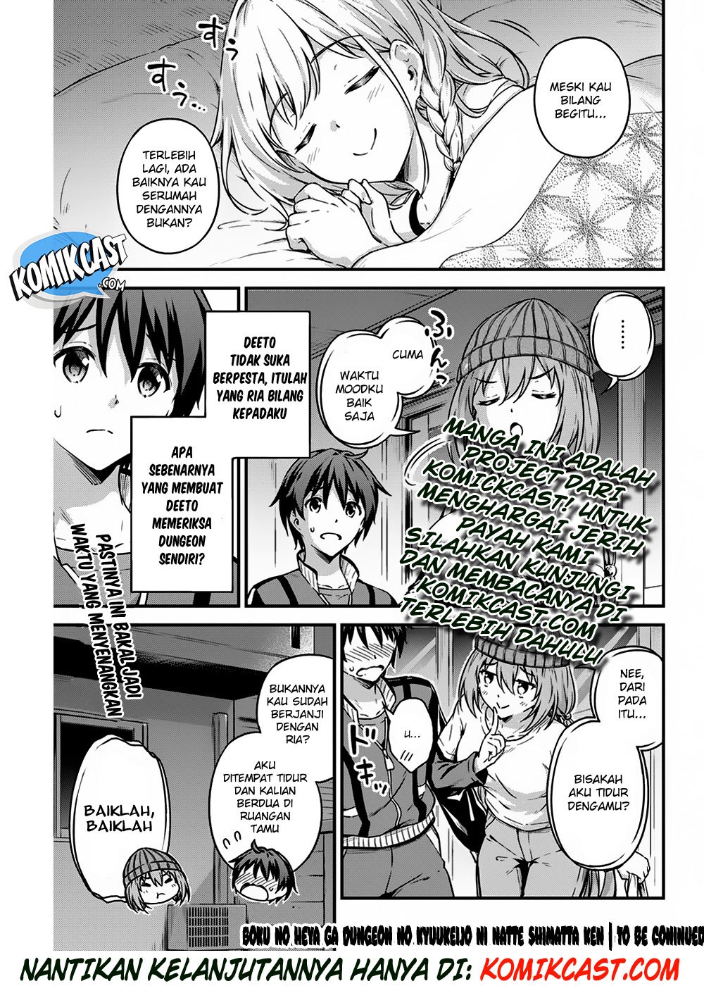 Chapter 9 - halaman 27