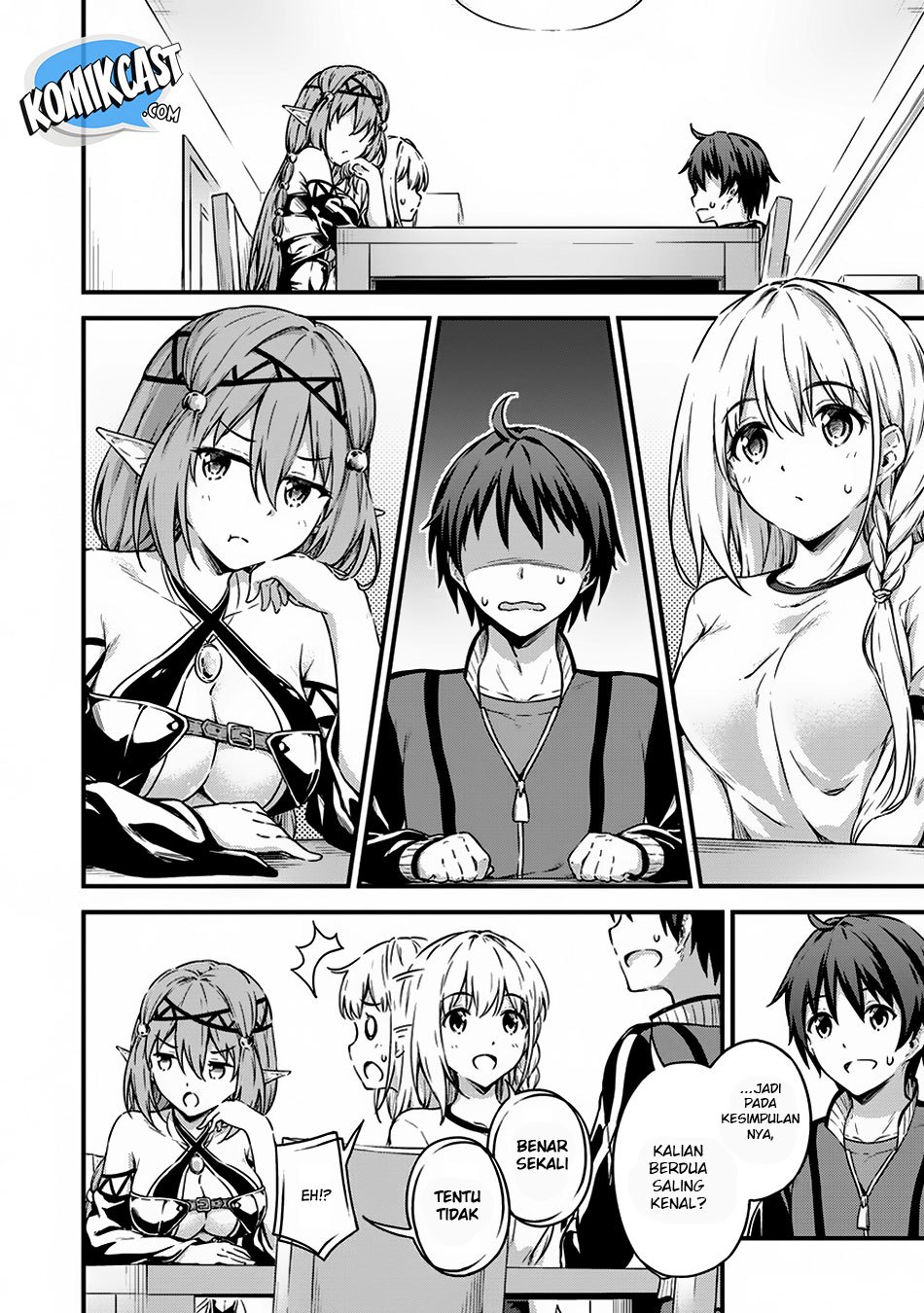 Chapter 9 - halaman 4