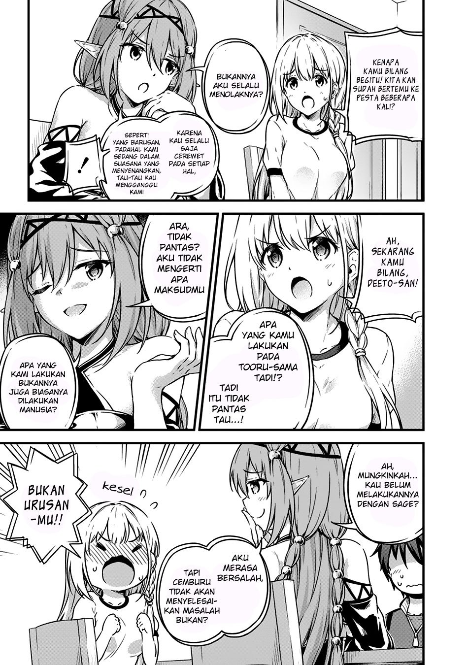 Chapter 9 - halaman 5