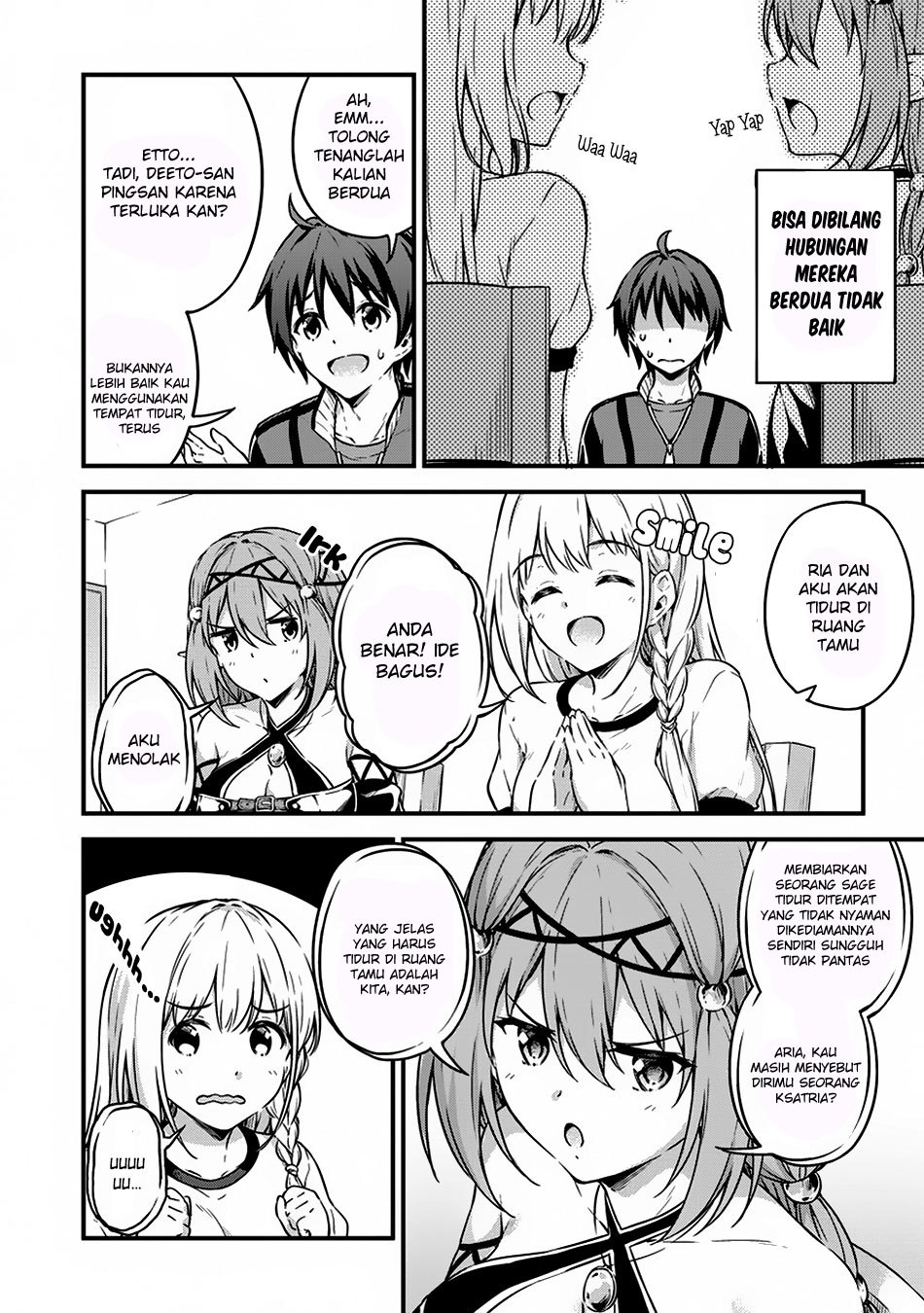 Chapter 9 - halaman 6