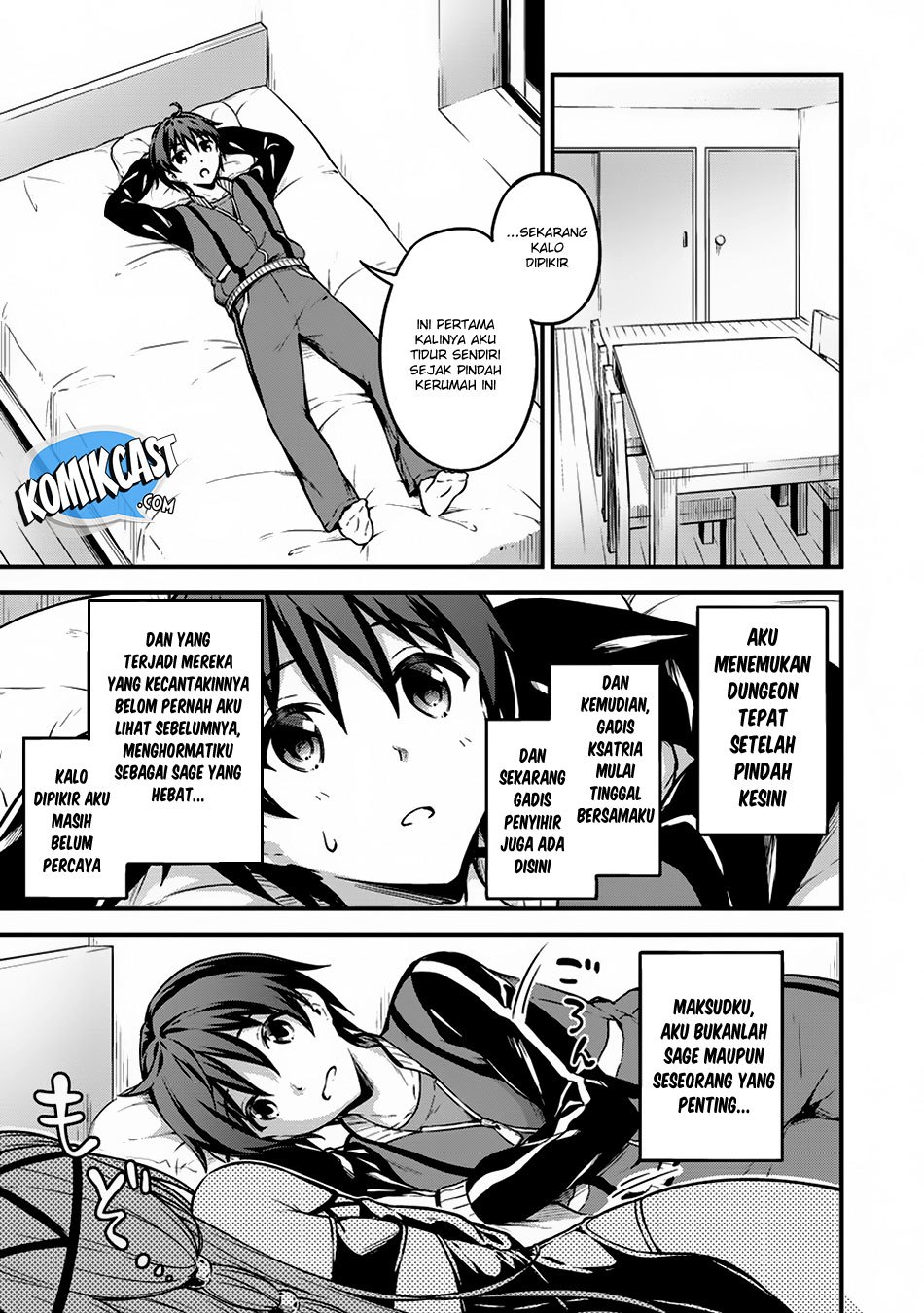 Chapter 9 - halaman 7