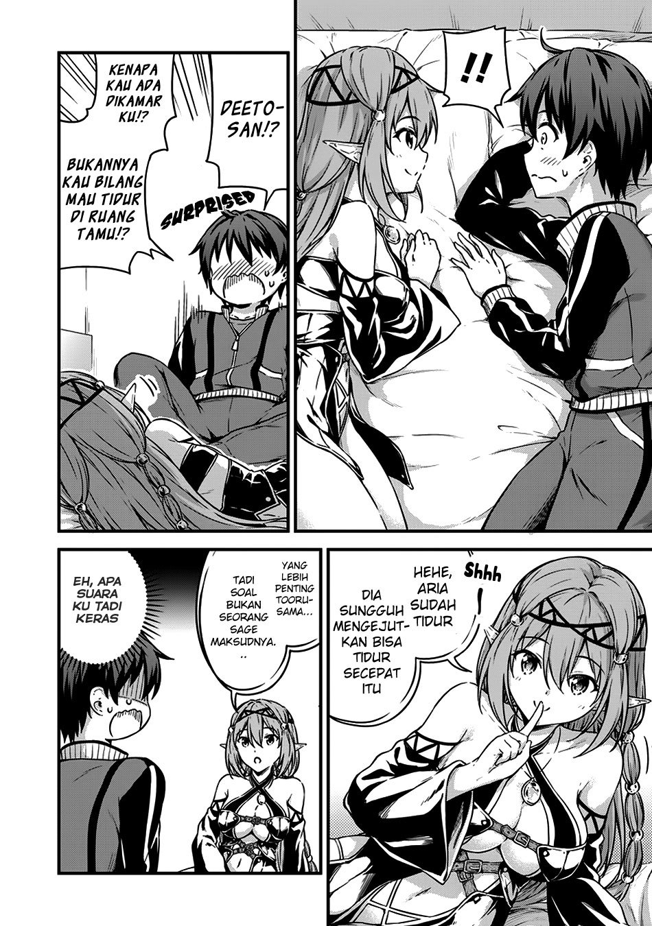 Chapter 9 - halaman 8