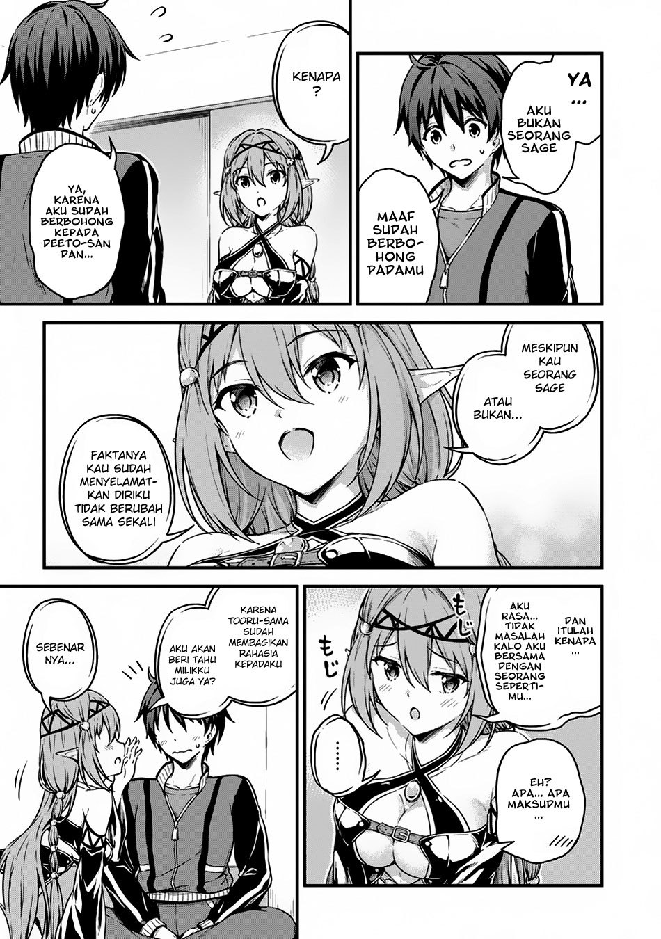 Chapter 9 - halaman 9