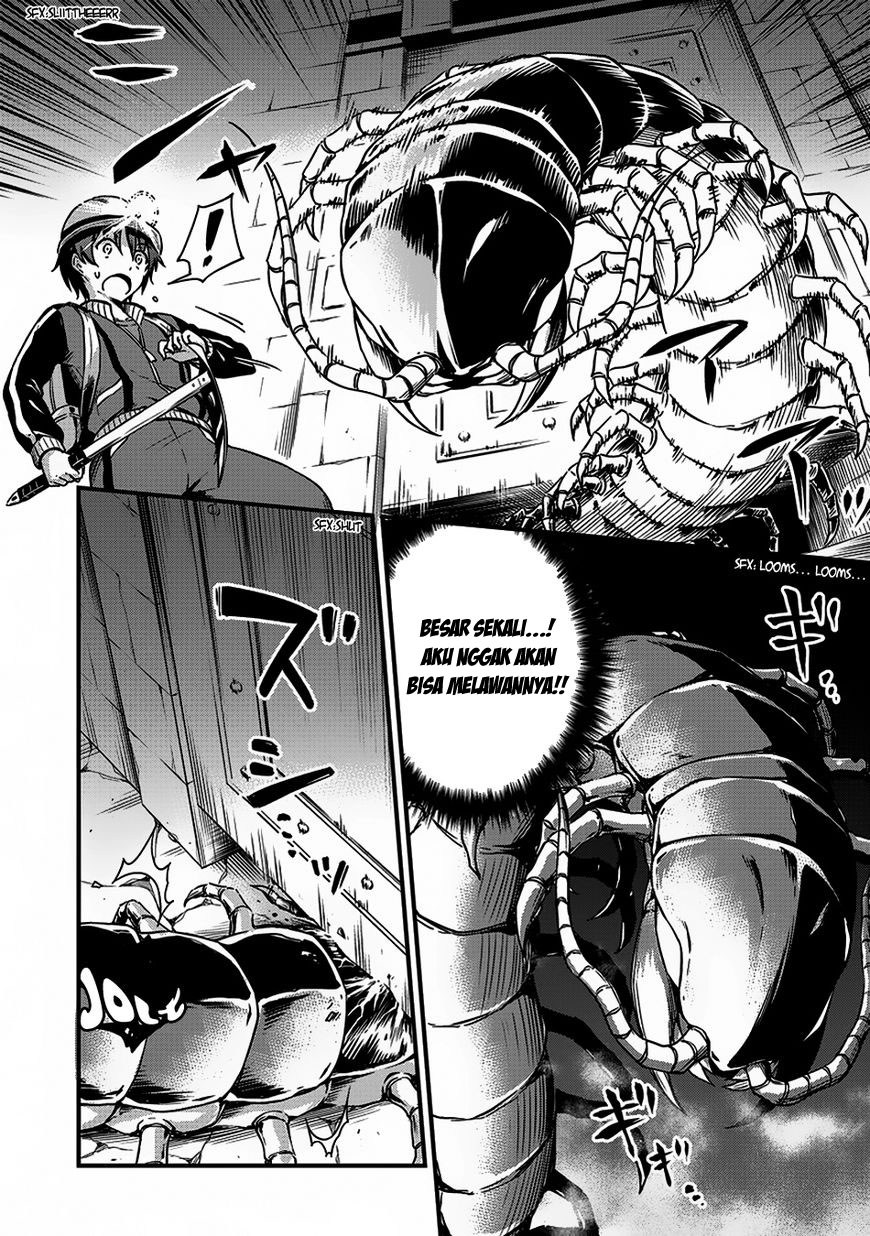 Chapter 8 - halaman 12