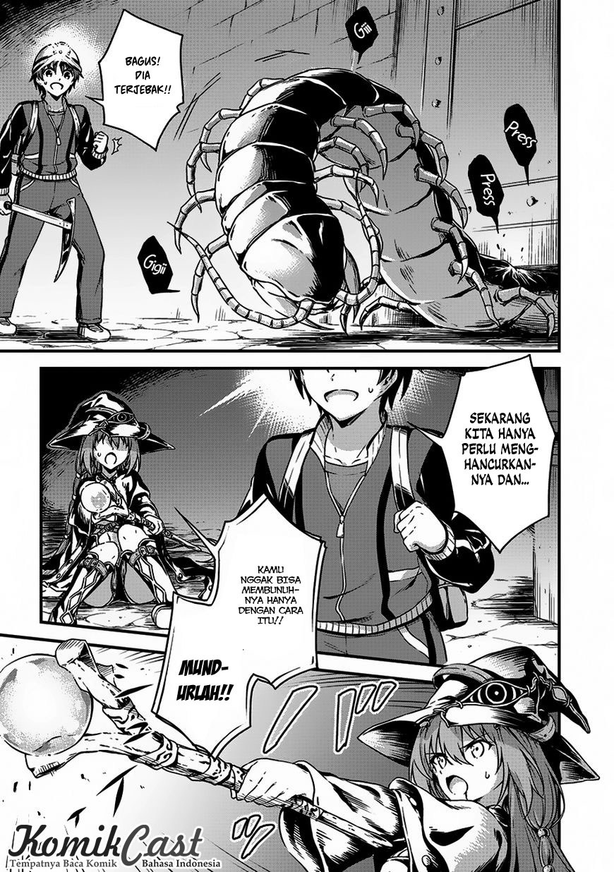 Chapter 8 - halaman 13