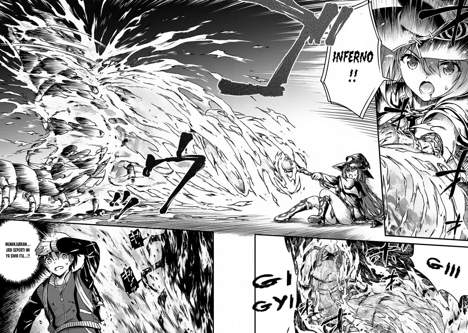 Chapter 8 - halaman 14