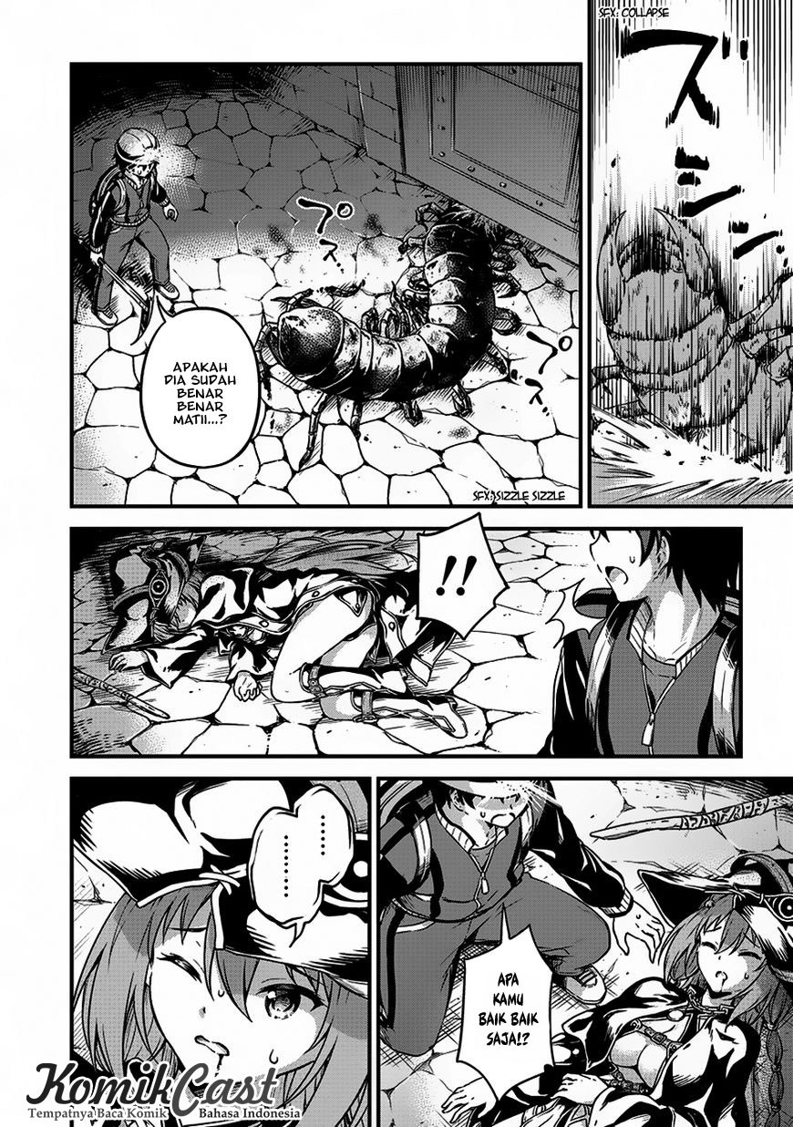 Chapter 8 - halaman 15
