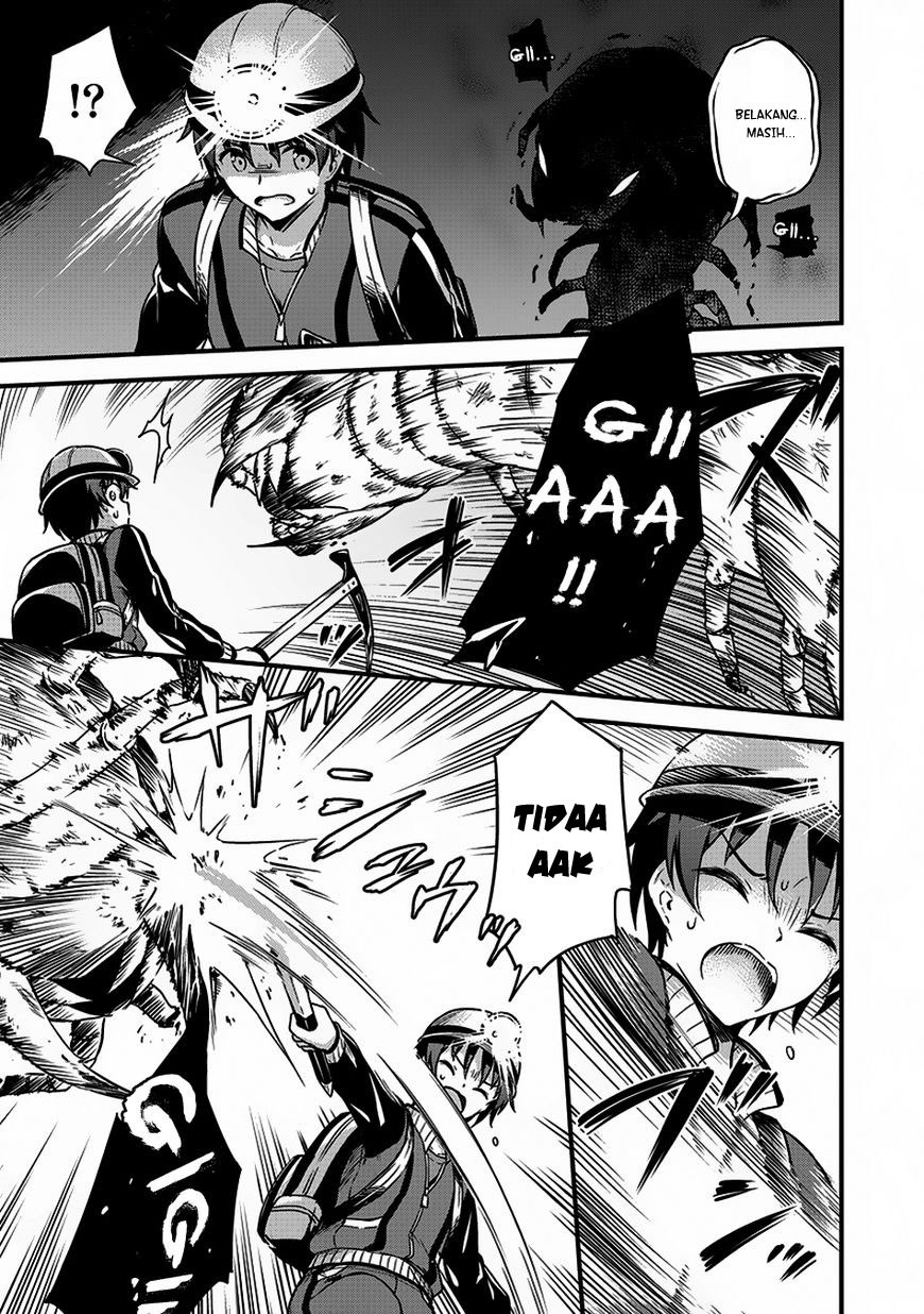 Chapter 8 - halaman 16