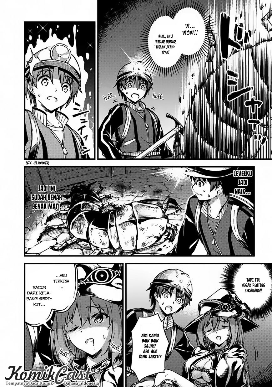 Chapter 8 - halaman 17