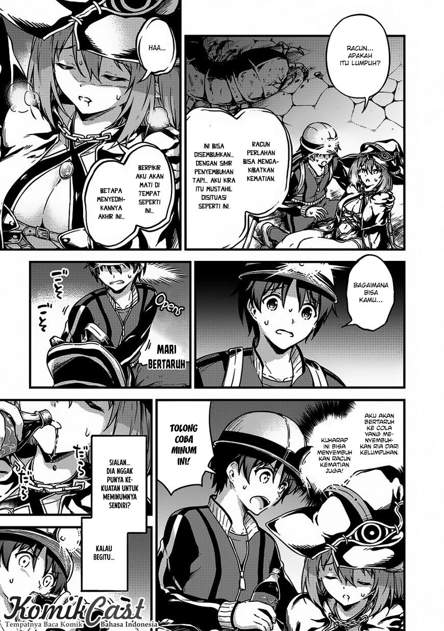 Chapter 8 - halaman 18