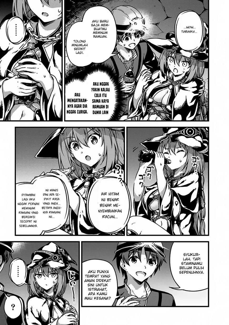 Chapter 8 - halaman 20