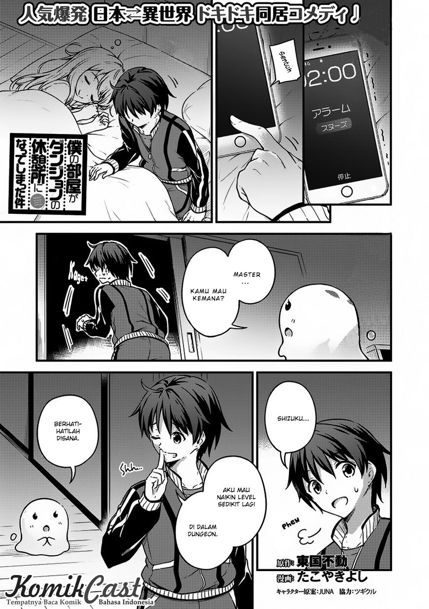 Chapter 8 - halaman 3