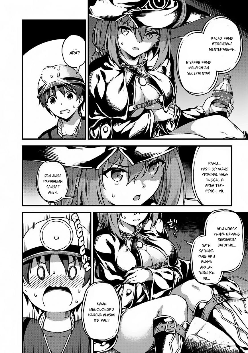Chapter 8 - halaman 21