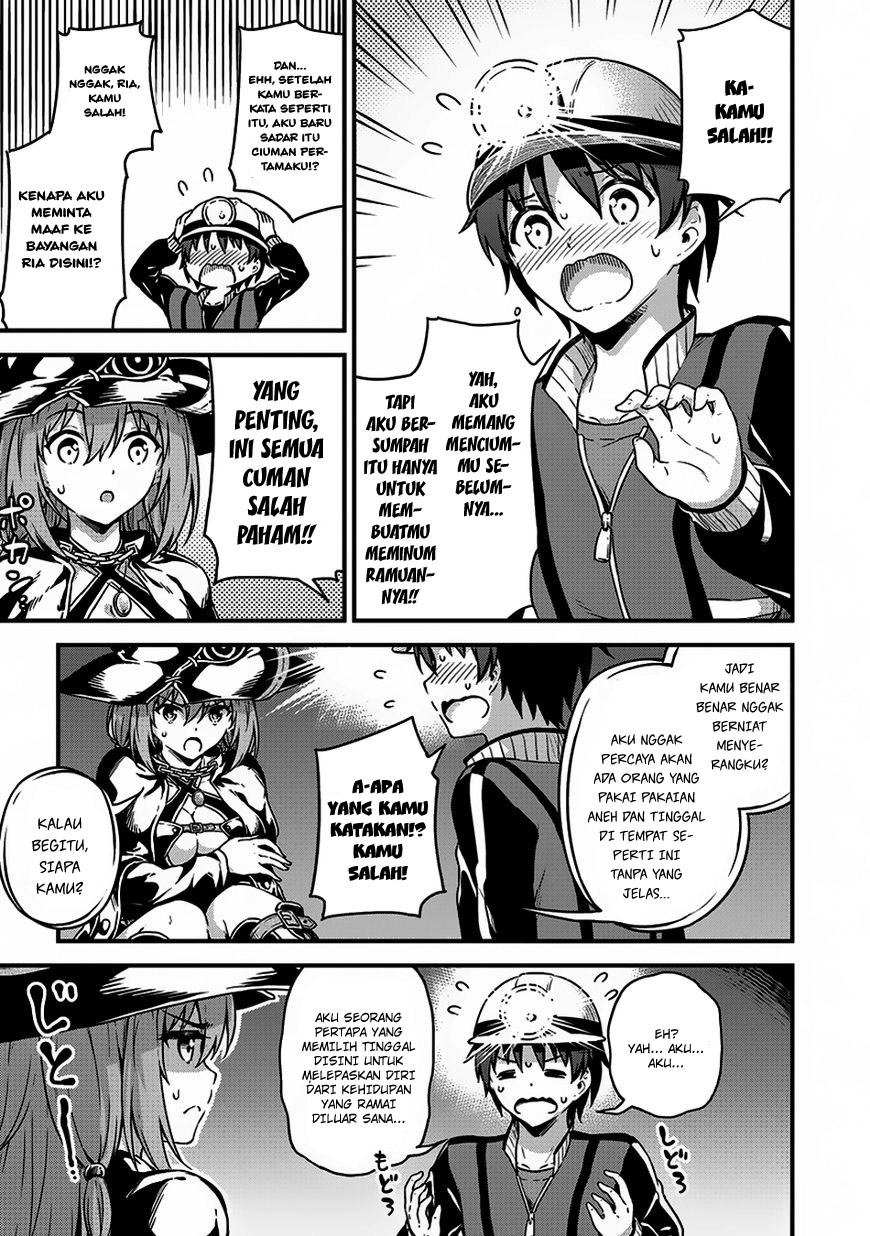 Chapter 8 - halaman 22