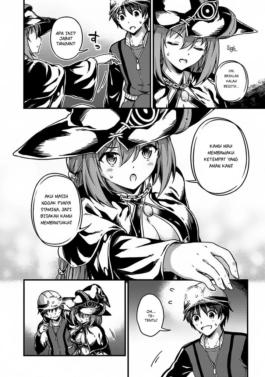 Chapter 8 - halaman 23