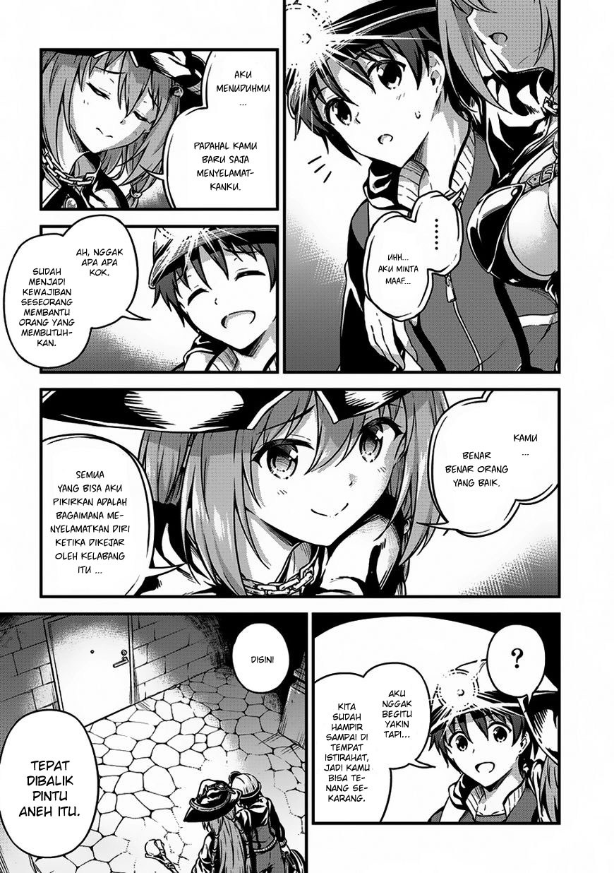 Chapter 8 - halaman 24
