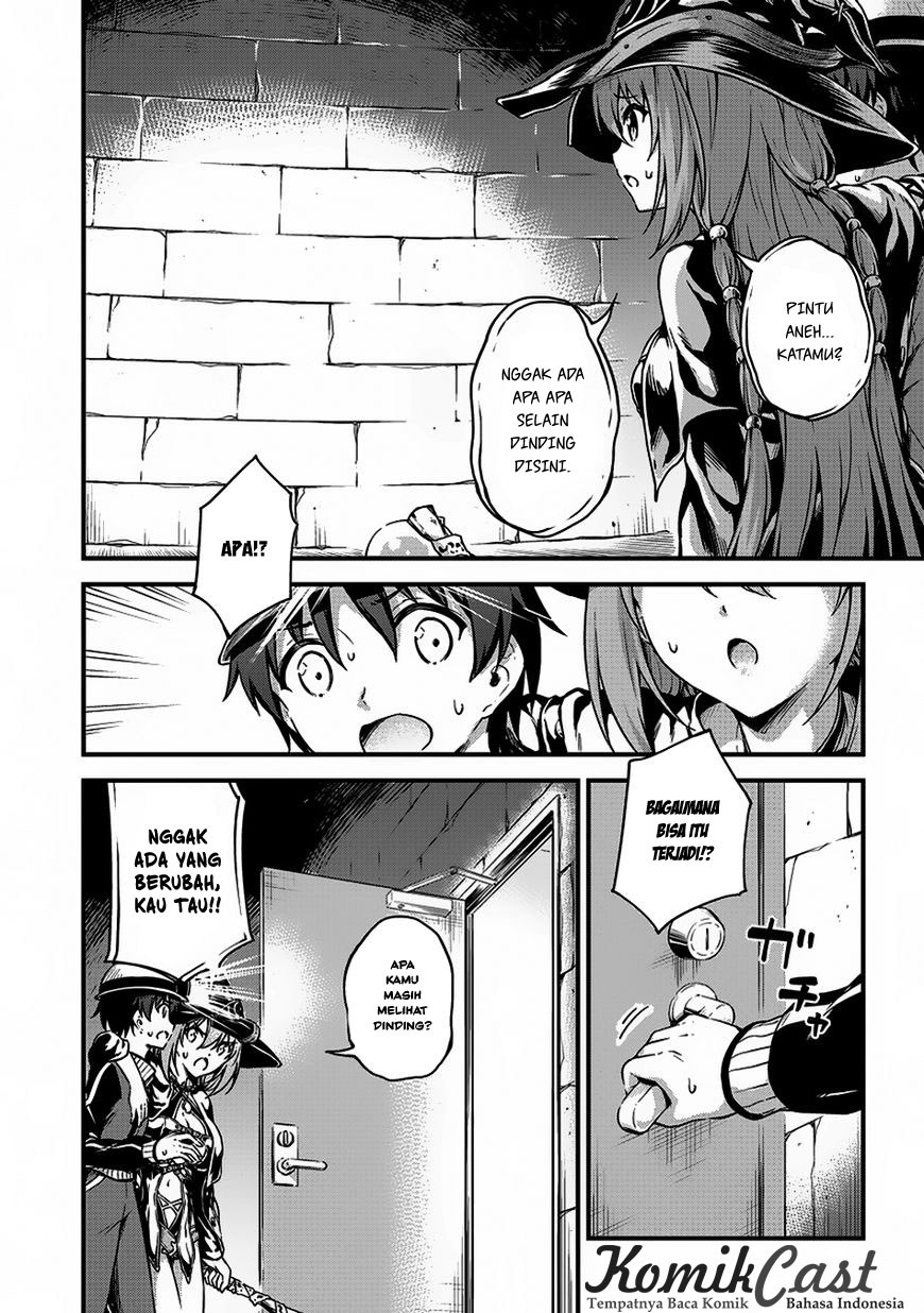 Chapter 8 - halaman 25