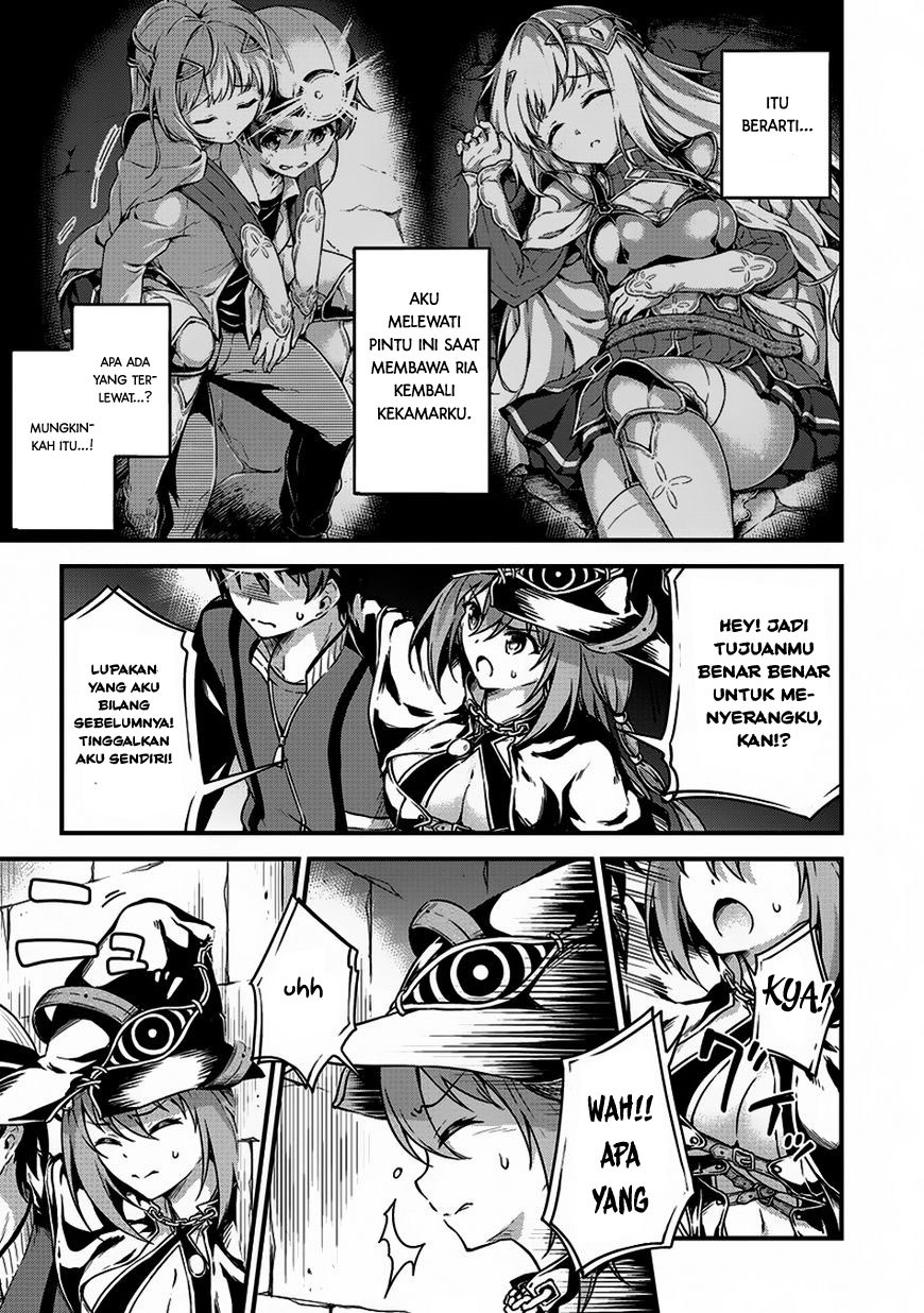 Chapter 8 - halaman 26