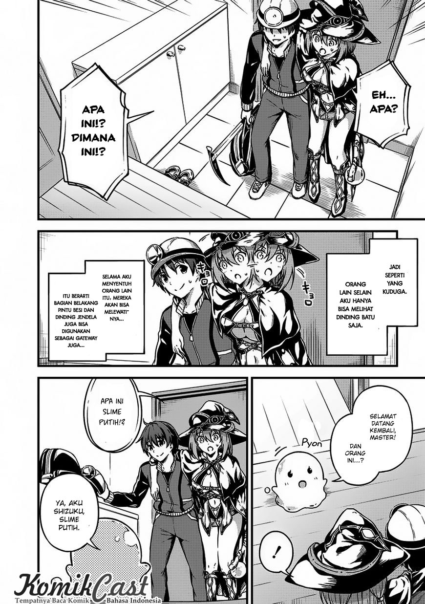 Chapter 8 - halaman 27