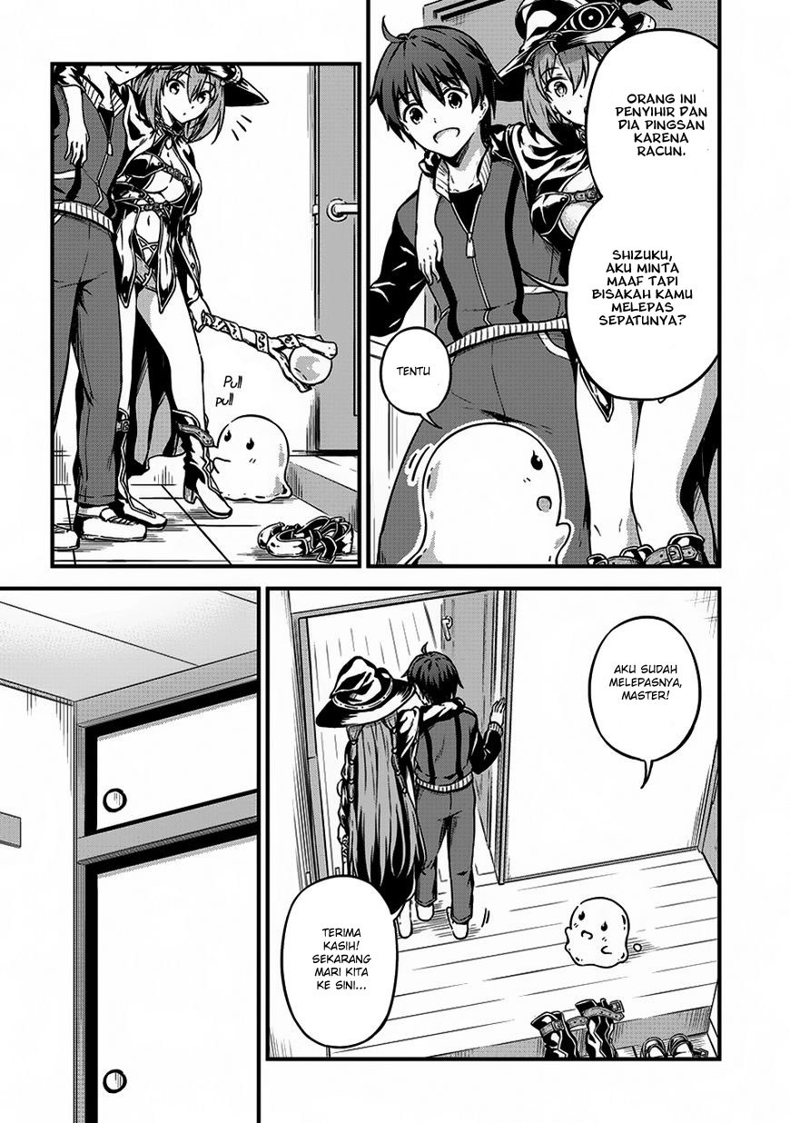 Chapter 8 - halaman 28