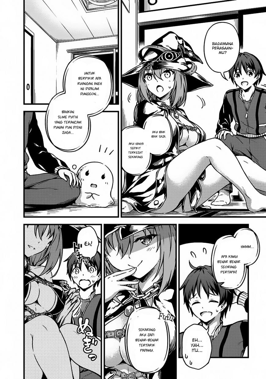 Chapter 8 - halaman 29