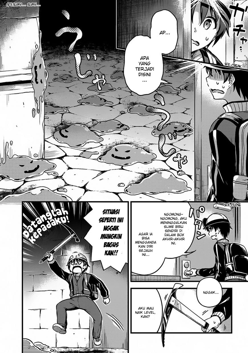 Chapter 8 - halaman 4