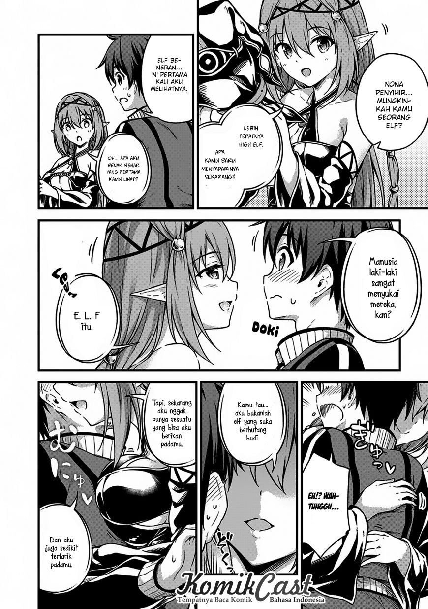 Chapter 8 - halaman 31