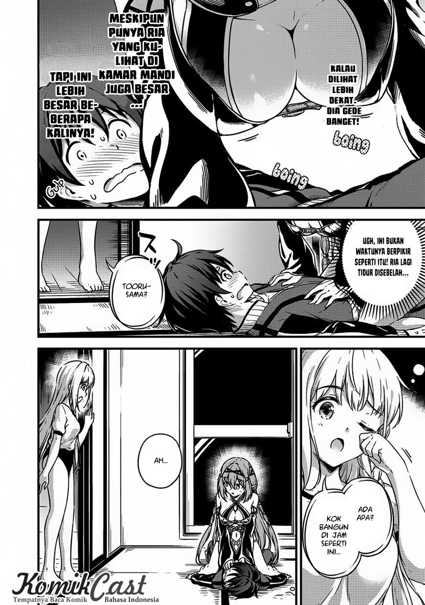 Chapter 8 - halaman 33