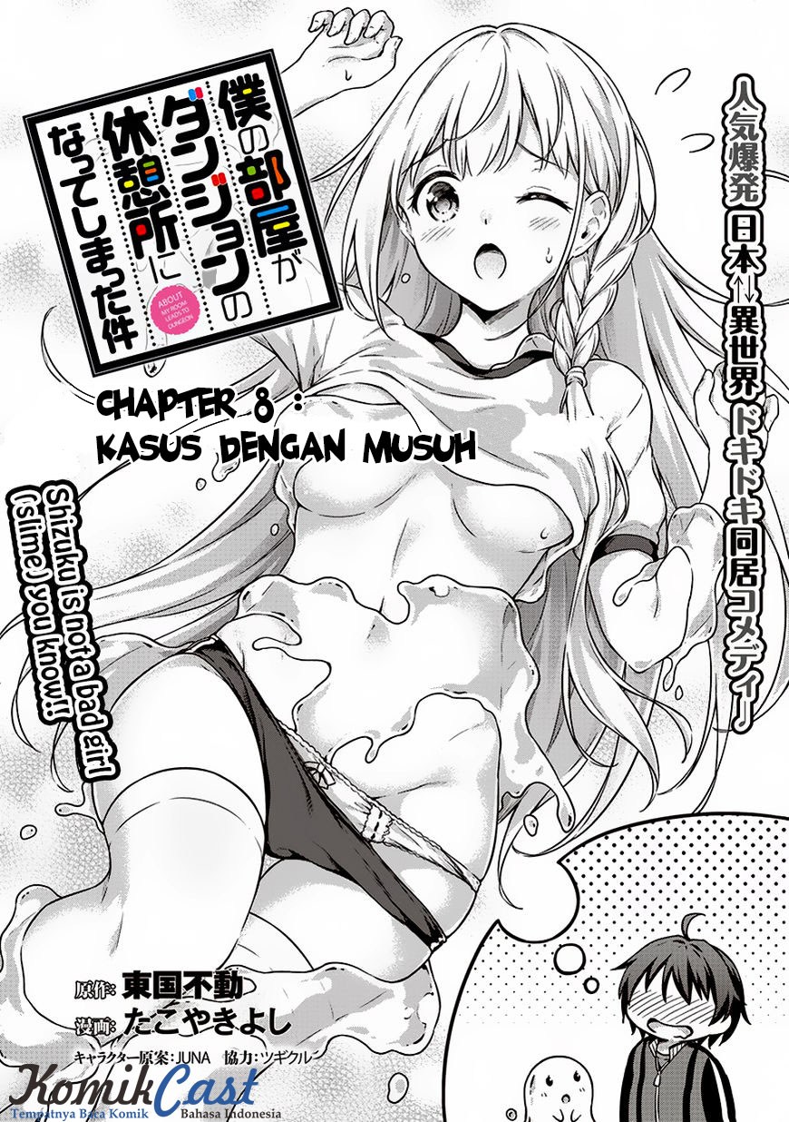 Chapter 8 - halaman 5