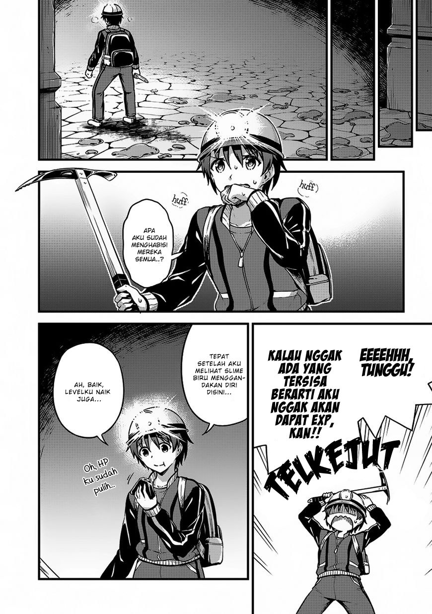 Chapter 8 - halaman 6