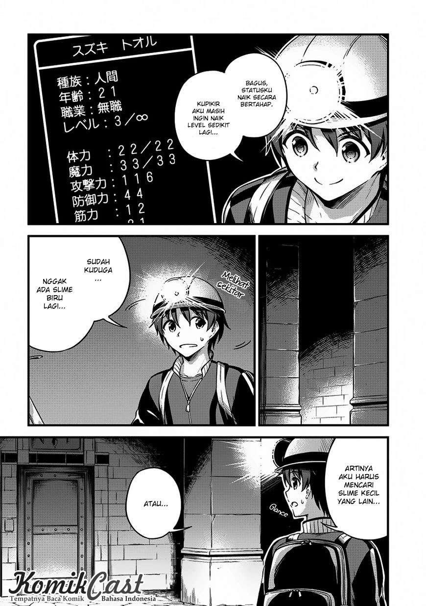 Chapter 8 - halaman 7