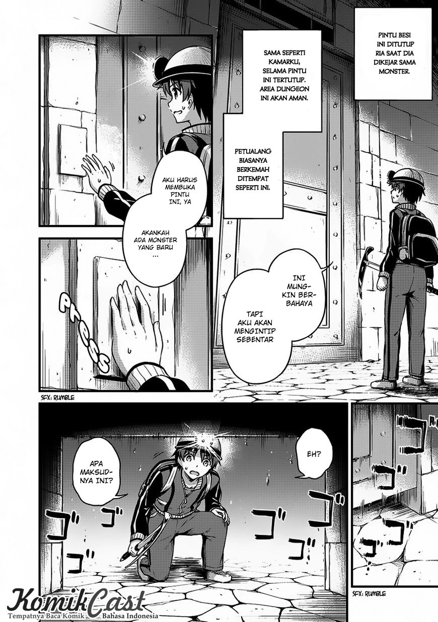 Chapter 8 - halaman 8