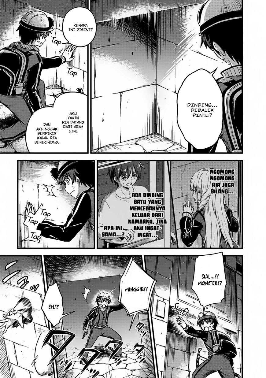 Chapter 8 - halaman 9