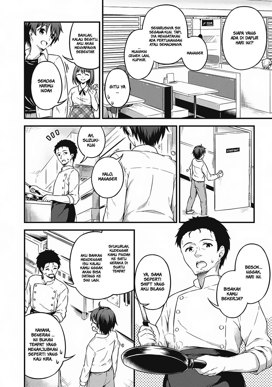 Chapter 7 - halaman 12