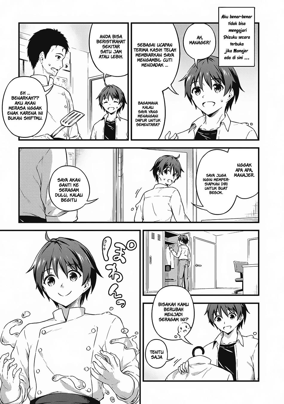 Chapter 7 - halaman 13