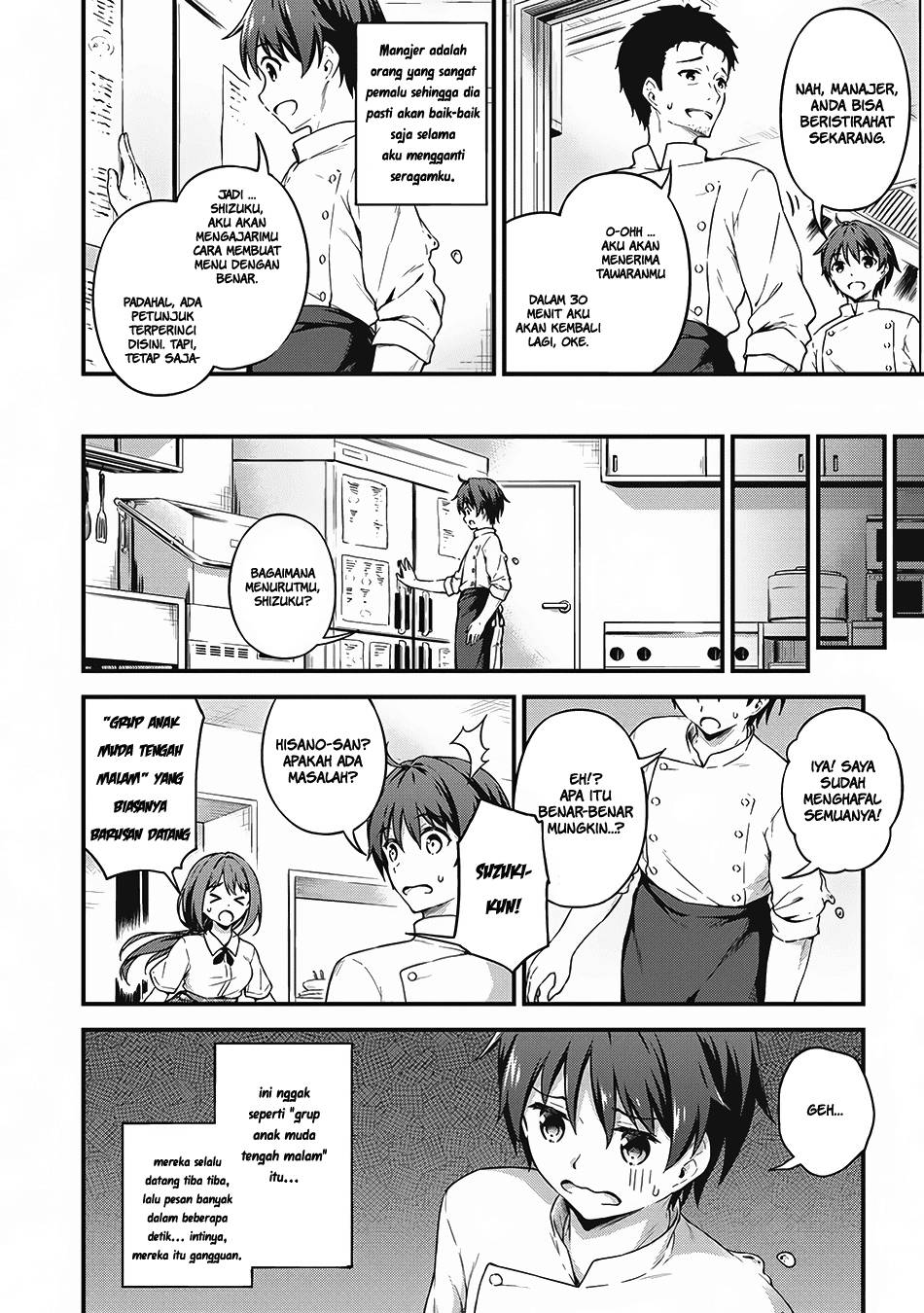 Chapter 7 - halaman 14